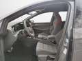 Volkswagen Golf GTI 8 2.0 TSI DSG Grau - thumbnail 7