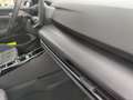 Volkswagen Golf GTI 8 2.0 TSI DSG Grau - thumbnail 14