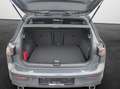 Volkswagen Golf GTI 8 2.0 TSI DSG Grau - thumbnail 12