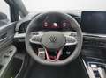 Volkswagen Golf GTI 8 2.0 TSI DSG Grau - thumbnail 9