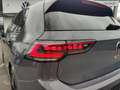 Volkswagen Golf GTI 8 2.0 TSI DSG Grau - thumbnail 16