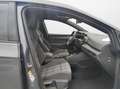 Volkswagen Golf GTI 8 2.0 TSI DSG Grau - thumbnail 13
