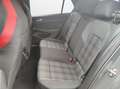 Volkswagen Golf GTI 8 2.0 TSI DSG Grau - thumbnail 11