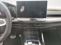 Volkswagen Golf GTI 8 2.0 TSI DSG Grau - thumbnail 10