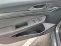 Volkswagen Golf GTI 8 2.0 TSI DSG Grau - thumbnail 6