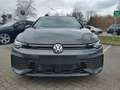 Volkswagen Golf GTI 8 2.0 TSI DSG Grau - thumbnail 17