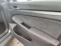 Volkswagen Golf GTI 8 2.0 TSI DSG Grau - thumbnail 15