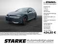 Volkswagen Golf GTI 8 2.0 TSI DSG Grau - thumbnail 1