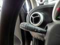 smart forTwo Cabrio electric drive Blanco - thumbnail 18