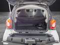 smart forTwo Cabrio electric drive Blanco - thumbnail 10