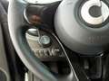 smart forTwo Cabrio electric drive Blanco - thumbnail 16