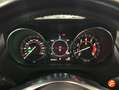 Jaguar F-Type Coupé 2.0 I4 R-Dynamic Aut. 300 Blanc - thumbnail 13