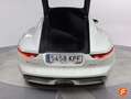 Jaguar F-Type Coupé 2.0 I4 R-Dynamic Aut. 300 Blanc - thumbnail 10