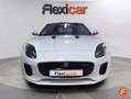 Jaguar F-Type Coupé 2.0 I4 R-Dynamic Aut. 300 Blanc - thumbnail 9
