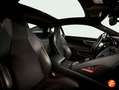 Jaguar F-Type Coupé 2.0 I4 R-Dynamic Aut. 300 Blanc - thumbnail 17