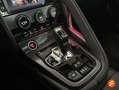 Jaguar F-Type Coupé 2.0 I4 R-Dynamic Aut. 300 Blanc - thumbnail 16