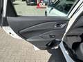 Nissan Qashqai 1.3 DIG-T MHEV Winter-Paket NAVI Connecta - thumbnail 26