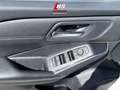 Nissan Qashqai 1.3 DIG-T MHEV Winter-Paket NAVI Connecta - thumbnail 7