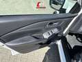 Nissan Qashqai 1.3 DIG-T MHEV Winter-Paket NAVI Connecta - thumbnail 27