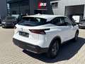 Nissan Qashqai 1.3 DIG-T MHEV Winter-Paket NAVI Connecta - thumbnail 29