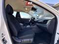 Nissan Qashqai 1.3 DIG-T MHEV Winter-Paket NAVI Connecta - thumbnail 30