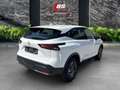 Nissan Qashqai 1.3 DIG-T MHEV Winter-Paket NAVI Connecta - thumbnail 15