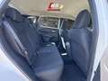 Nissan Qashqai 1.3 DIG-T MHEV Winter-Paket NAVI Connecta - thumbnail 19