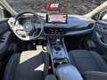 Nissan Qashqai 1.3 DIG-T MHEV Winter-Paket NAVI Connecta - thumbnail 10