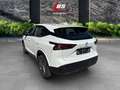 Nissan Qashqai 1.3 DIG-T MHEV Winter-Paket NAVI Connecta - thumbnail 12
