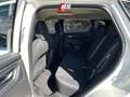 Nissan Qashqai 1.3 DIG-T MHEV Winter-Paket NAVI Connecta - thumbnail 9