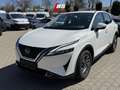 Nissan Qashqai 1.3 DIG-T MHEV Winter-Paket NAVI Connecta - thumbnail 32
