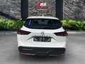 Nissan Qashqai 1.3 DIG-T MHEV Winter-Paket NAVI Connecta - thumbnail 13