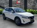 Nissan Qashqai 1.3 DIG-T MHEV Winter-Paket NAVI Connecta - thumbnail 20
