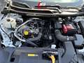 Nissan Qashqai 1.3 DIG-T MHEV Winter-Paket NAVI Connecta - thumbnail 22