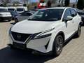 Nissan Qashqai 1.3 DIG-T MHEV Winter-Paket NAVI Connecta - thumbnail 25