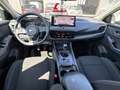 Nissan Qashqai 1.3 DIG-T MHEV Winter-Paket NAVI Connecta - thumbnail 28