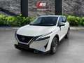 Nissan Qashqai 1.3 DIG-T MHEV Winter-Paket NAVI Connecta - thumbnail 1