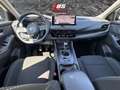 Nissan Qashqai 1.3 DIG-T MHEV Winter-Paket NAVI Connecta - thumbnail 11