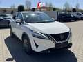Nissan Qashqai 1.3 DIG-T MHEV Winter-Paket NAVI Connecta - thumbnail 31
