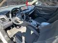 Nissan Qashqai 1.3 DIG-T MHEV Winter-Paket NAVI Connecta - thumbnail 8