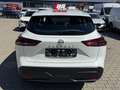 Nissan Qashqai 1.3 DIG-T MHEV Winter-Paket NAVI Connecta - thumbnail 24