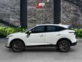 Nissan Qashqai 1.3 DIG-T MHEV Winter-Paket NAVI Connecta - thumbnail 5