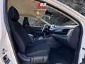 Nissan Qashqai 1.3 DIG-T MHEV Winter-Paket NAVI Connecta - thumbnail 18