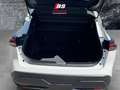 Nissan Qashqai 1.3 DIG-T MHEV Winter-Paket NAVI Connecta - thumbnail 14
