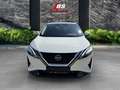 Nissan Qashqai 1.3 DIG-T MHEV Winter-Paket NAVI Connecta - thumbnail 21