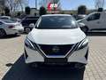 Nissan Qashqai 1.3 DIG-T MHEV Winter-Paket NAVI Connecta - thumbnail 23