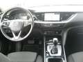 Opel Insignia ST 1.6 CDTI Business 136CV S&S Aut. Cambio Rotto Argento - thumbnail 7