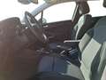 Opel Crossland 1,2 Turbo Elegance Gris - thumbnail 9