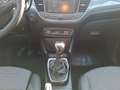Opel Crossland 1,2 Turbo Elegance Gris - thumbnail 7