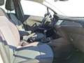 Opel Crossland 1,2 Turbo Elegance Gris - thumbnail 10